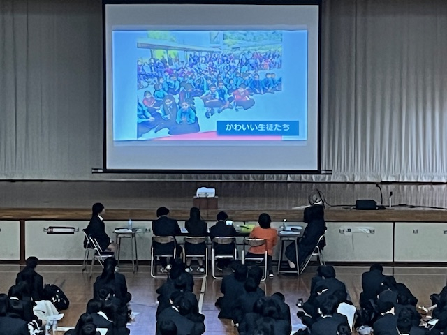 undefined - 2025-12-17T170804.553